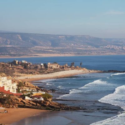 Agadir