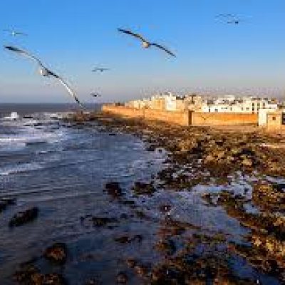 Essaouira