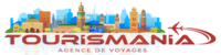 Tourismania